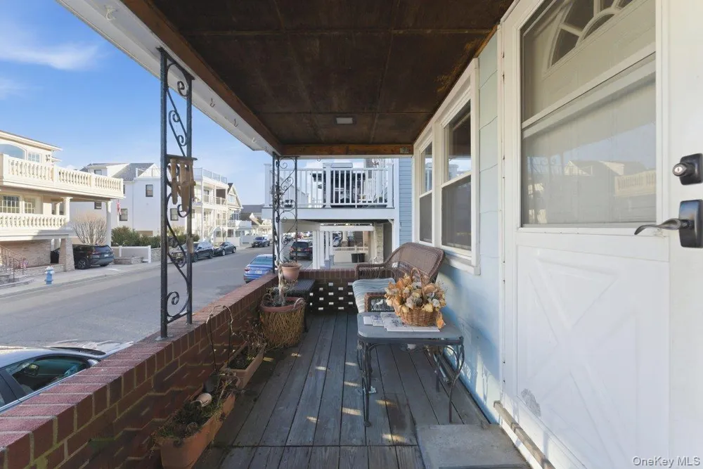 99 Virginia Avenue Long Beach, NY 11561