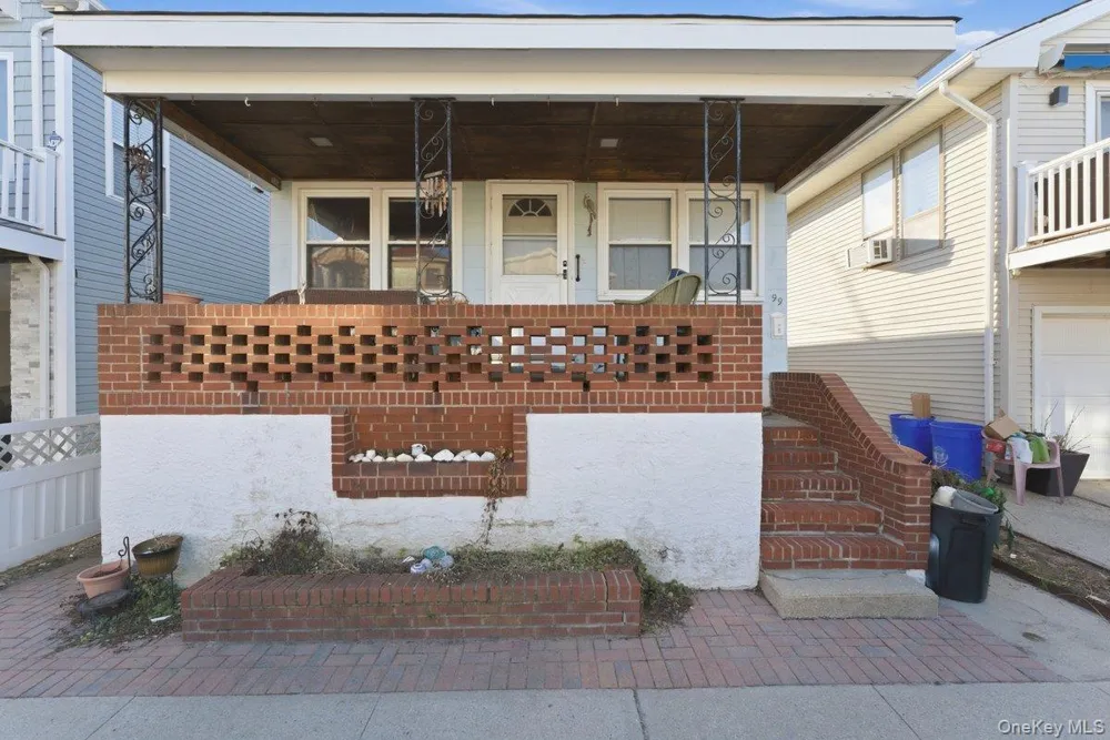 99 Virginia Avenue Long Beach, NY 11561