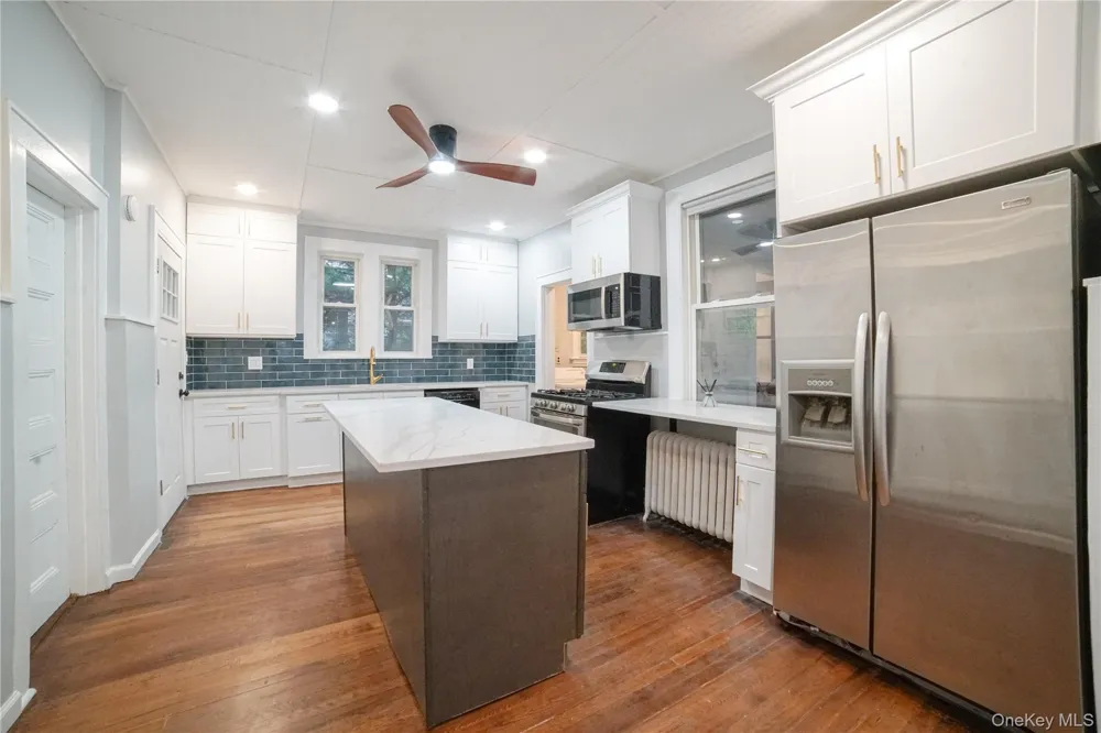 148 Franklin Avenue #unit 1 Pearl River, NY 10965