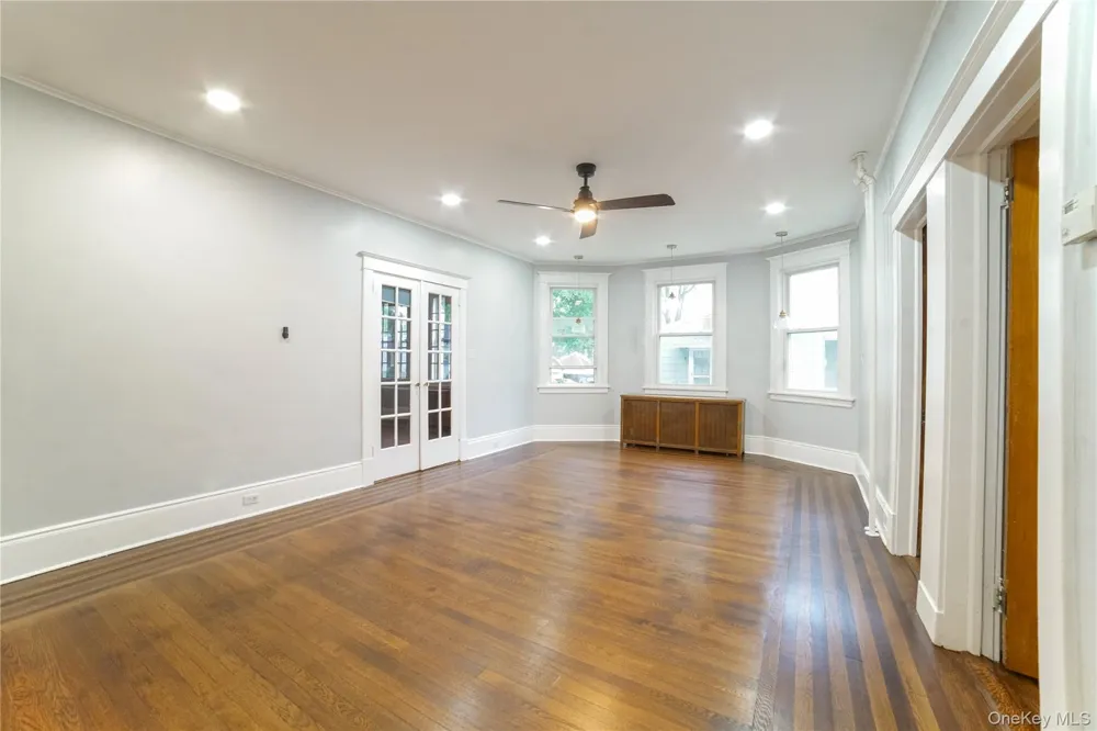 148 Franklin Avenue #unit 1 Pearl River, NY 10965