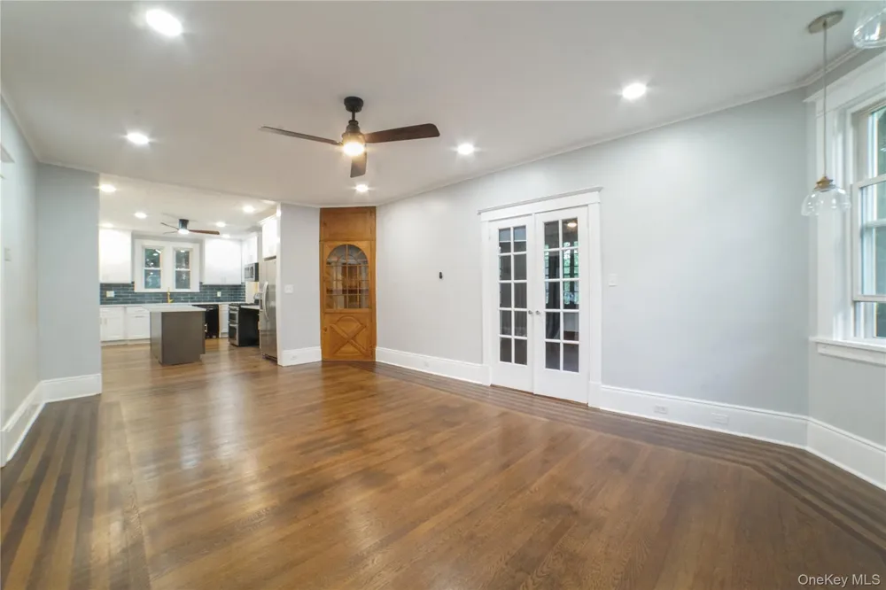 148 Franklin Avenue #unit 1 Pearl River, NY 10965