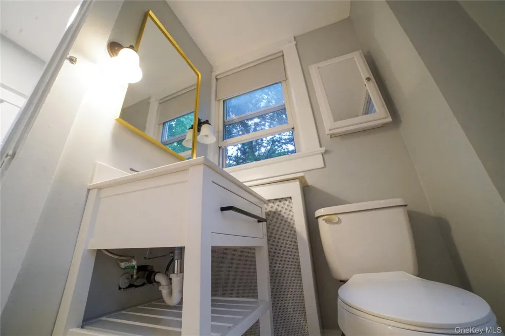 148 Franklin Avenue #unit 1 Pearl River, NY 10965