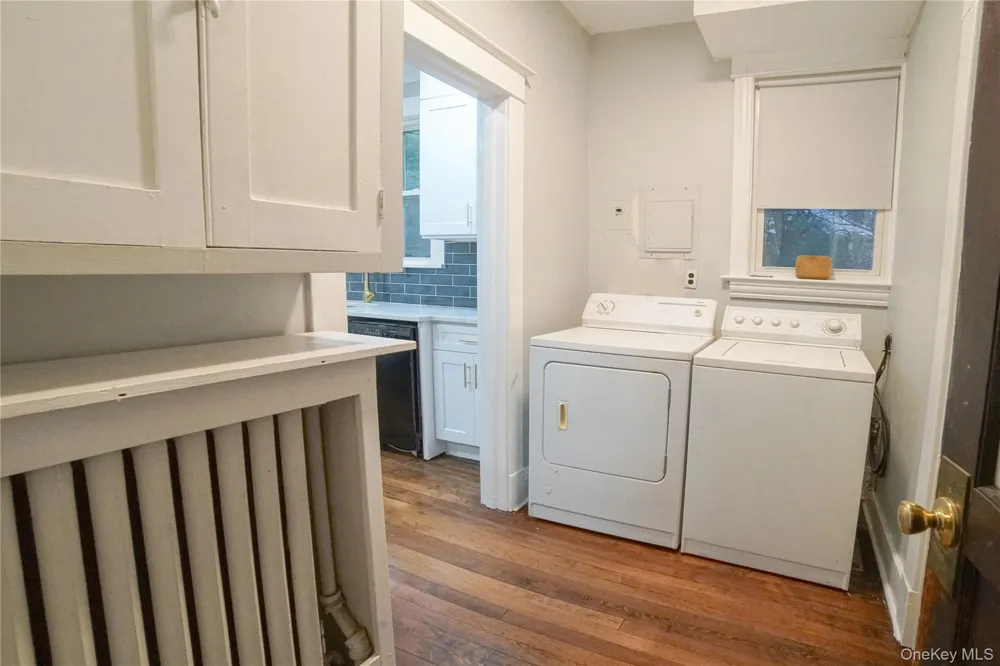 148 Franklin Avenue #unit 1 Pearl River, NY 10965
