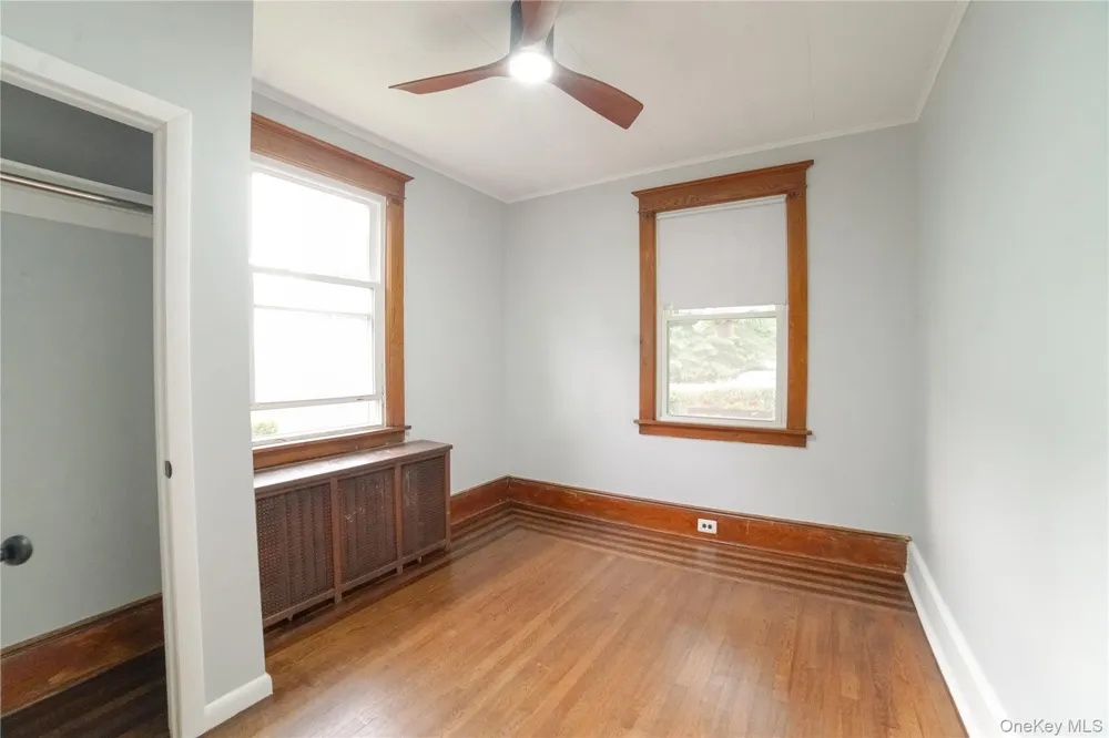 148 Franklin Avenue #unit 1 Pearl River, NY 10965