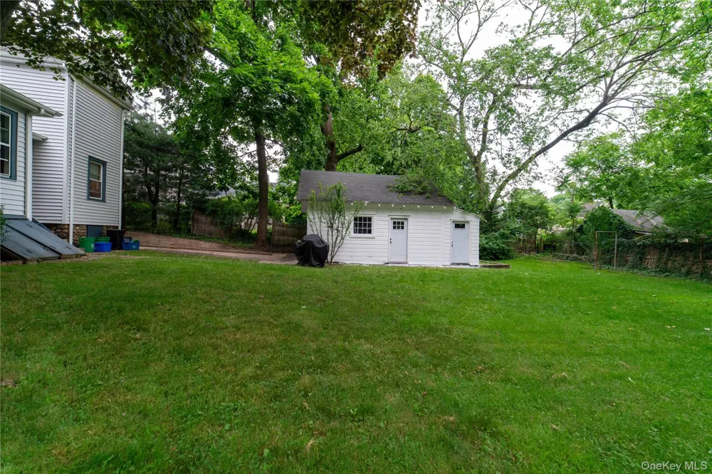 148 Franklin Avenue #unit 1 Pearl River, NY 10965