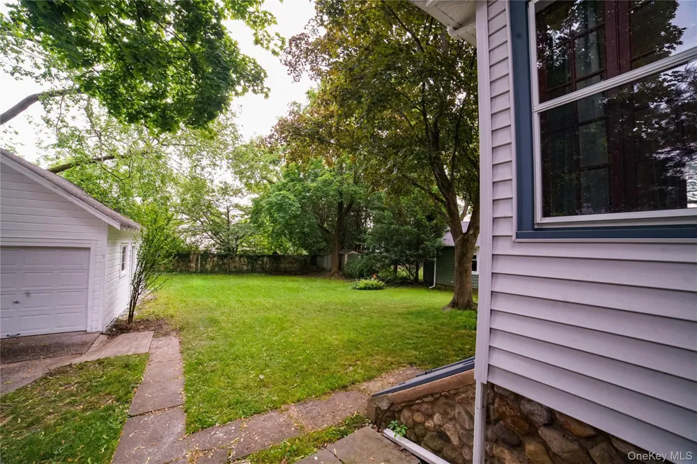 148 Franklin Avenue #unit 1 Pearl River, NY 10965