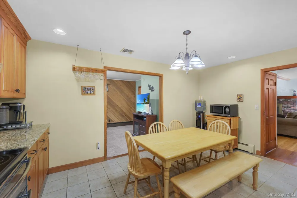 2 Foxey Lane Mahopac, NY 10541