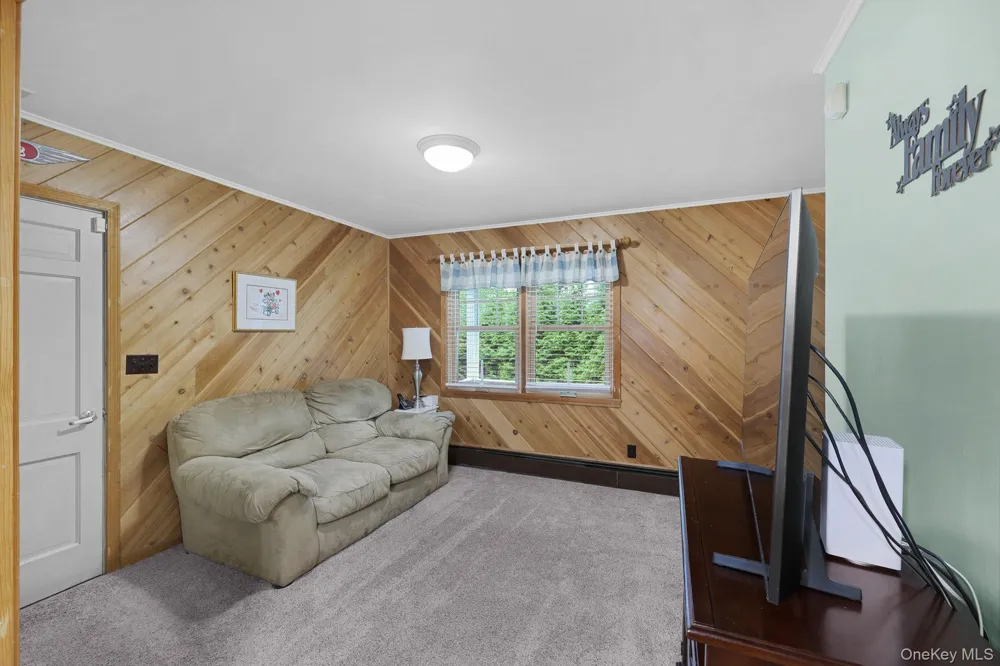 2 Foxey Lane Mahopac, NY 10541