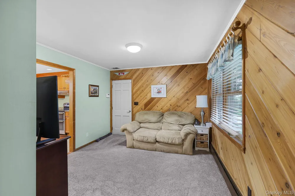 2 Foxey Lane Mahopac, NY 10541