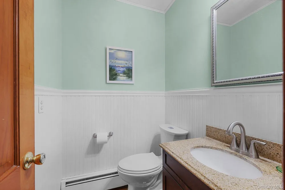 2 Foxey Lane Mahopac, NY 10541