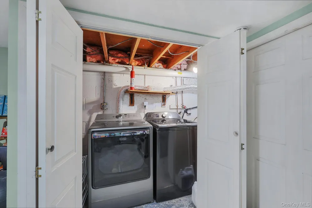 2 Foxey Lane Mahopac, NY 10541