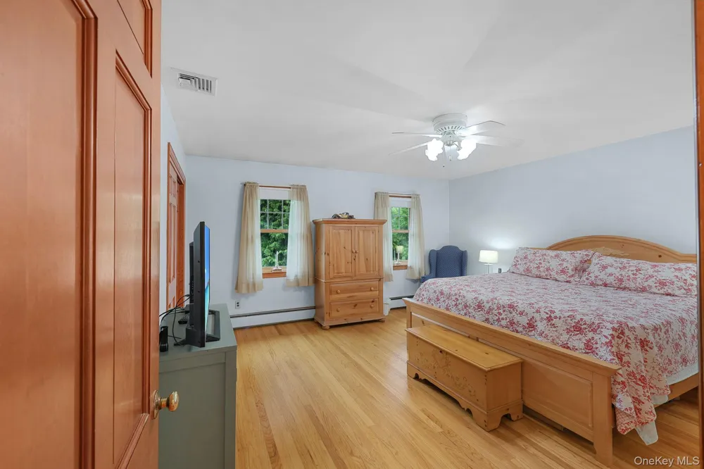 2 Foxey Lane Mahopac, NY 10541
