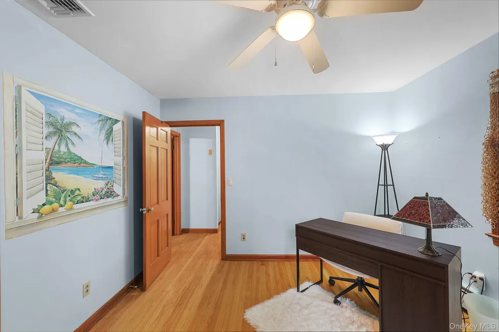 2 Foxey Lane Mahopac, NY 10541