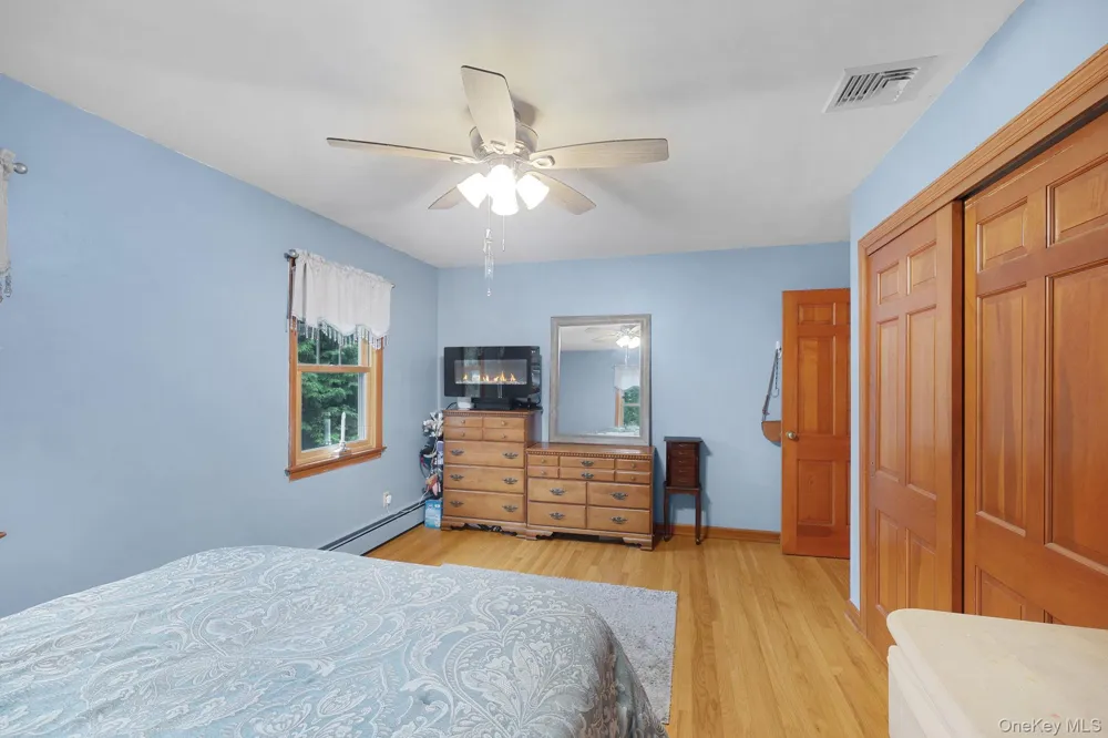2 Foxey Lane Mahopac, NY 10541