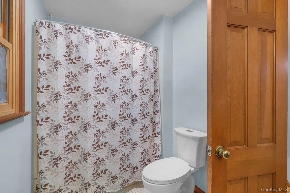 2 Foxey Lane Mahopac, NY 10541