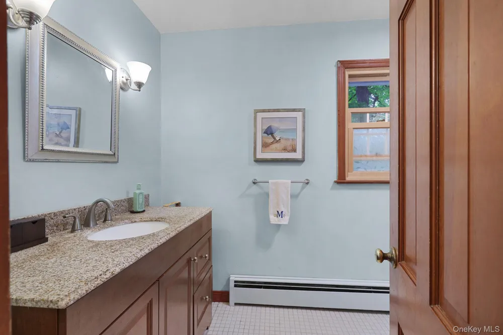 2 Foxey Lane Mahopac, NY 10541
