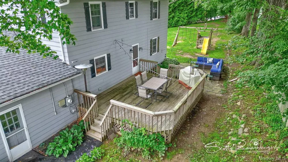 2 Foxey Lane Mahopac, NY 10541