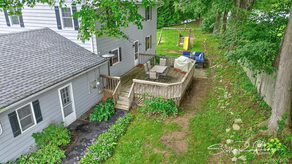 2 Foxey Lane Mahopac, NY 10541