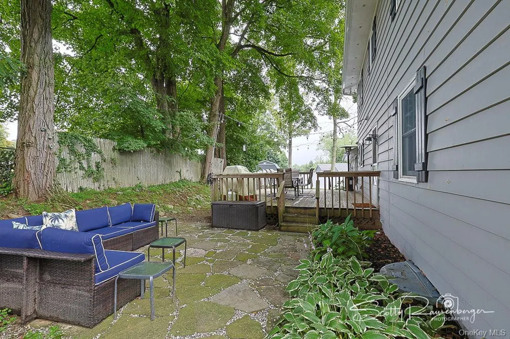 2 Foxey Lane Mahopac, NY 10541