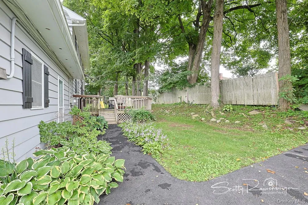 2 Foxey Lane Mahopac, NY 10541