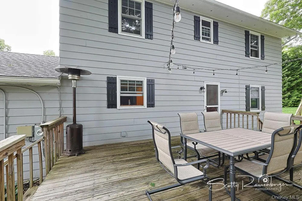 2 Foxey Lane Mahopac, NY 10541