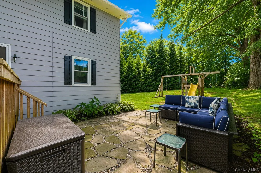 2 Foxey Lane Mahopac, NY 10541