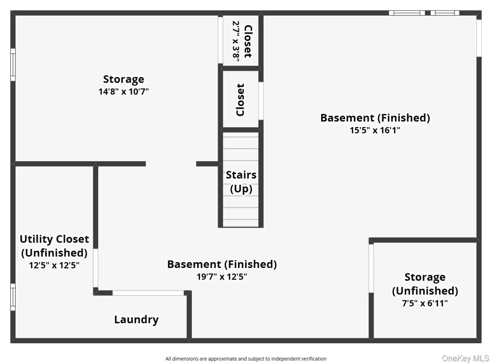 2 Foxey Lane Mahopac, NY 10541