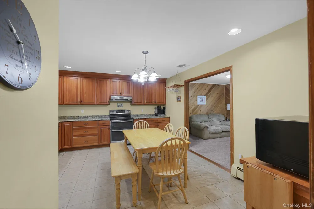 2 Foxey Lane Mahopac, NY 10541