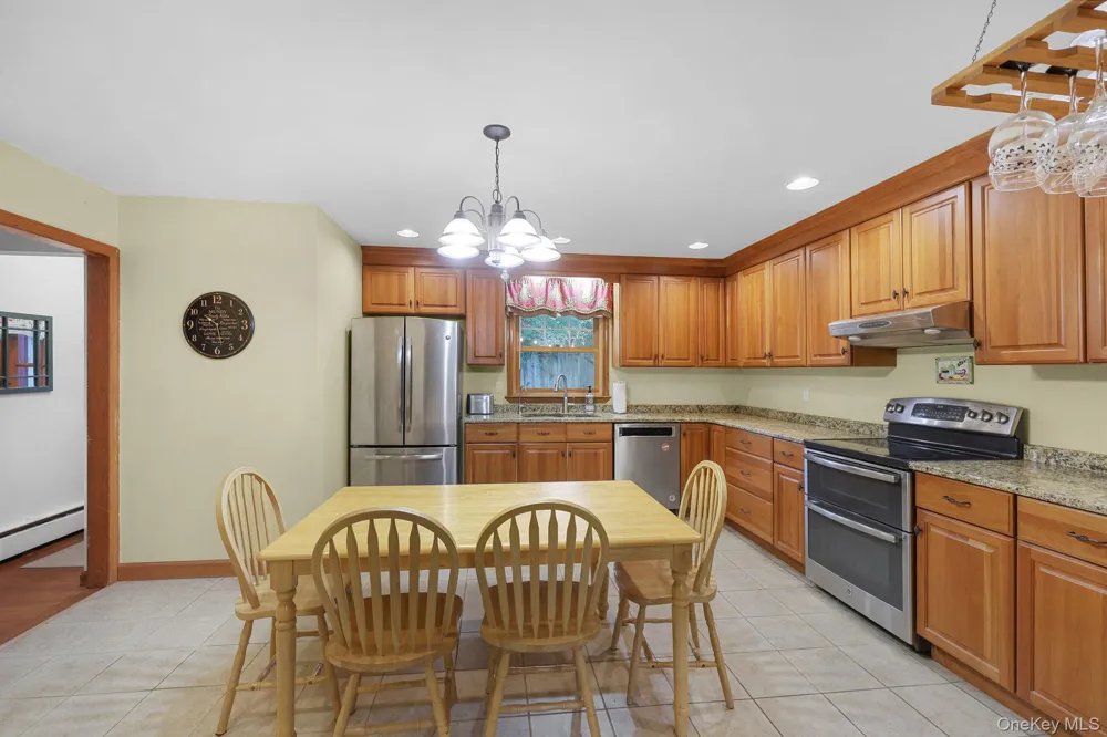 2 Foxey Lane Mahopac, NY 10541
