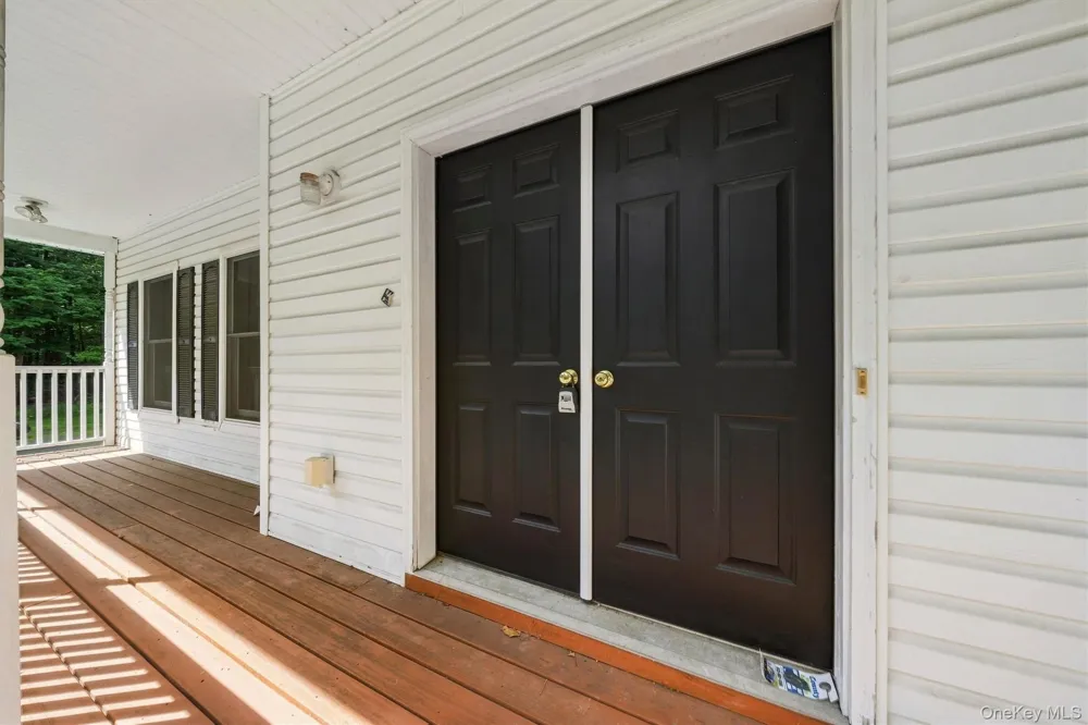 151 Bowser Road Middletown, NY 10940