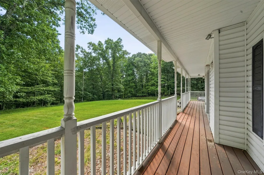 151 Bowser Road Middletown, NY 10940