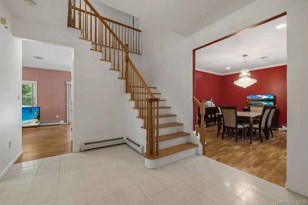 151 Bowser Road Middletown, NY 10940