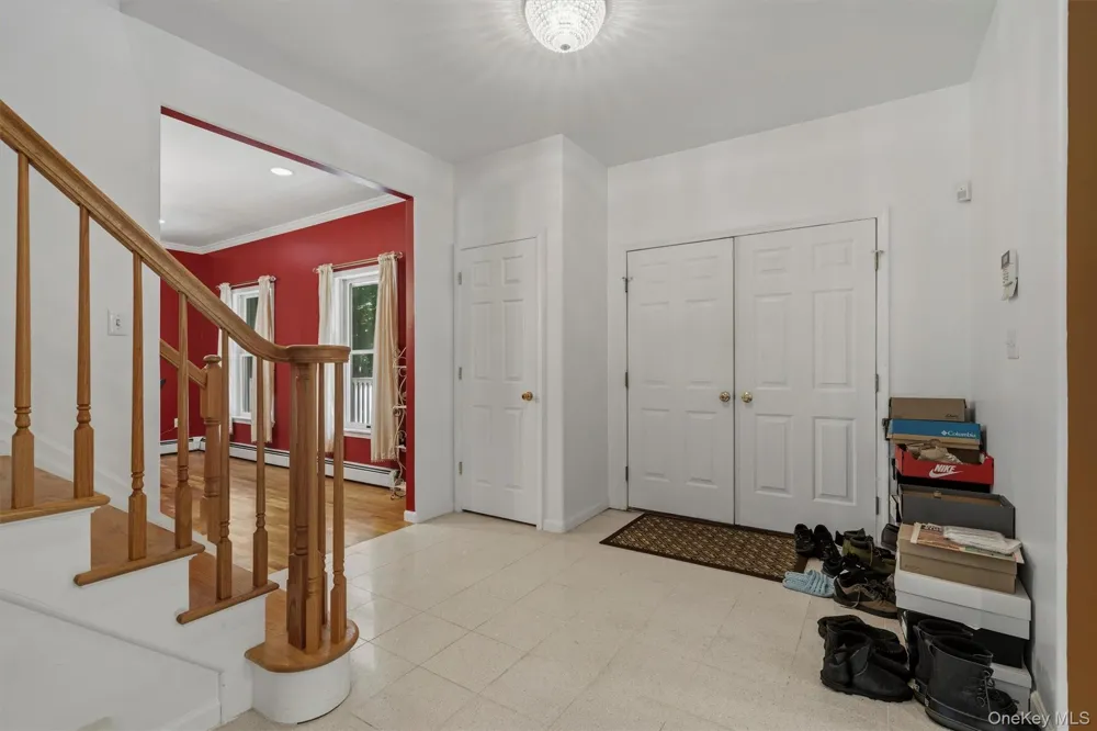 151 Bowser Road Middletown, NY 10940