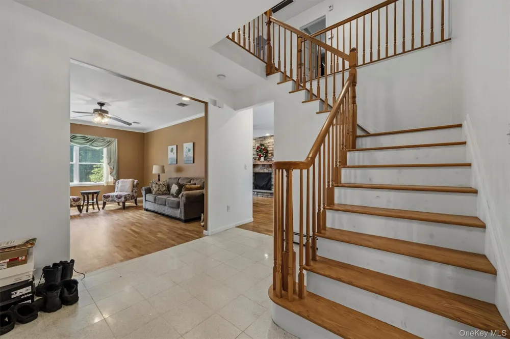 151 Bowser Road Middletown, NY 10940