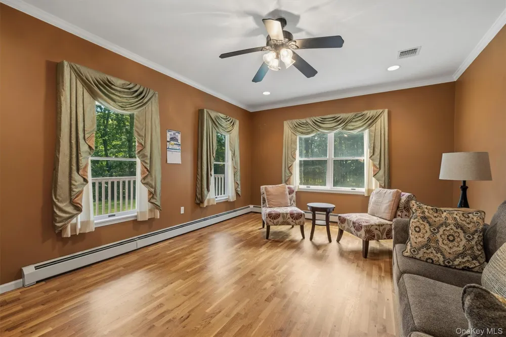 151 Bowser Road Middletown, NY 10940
