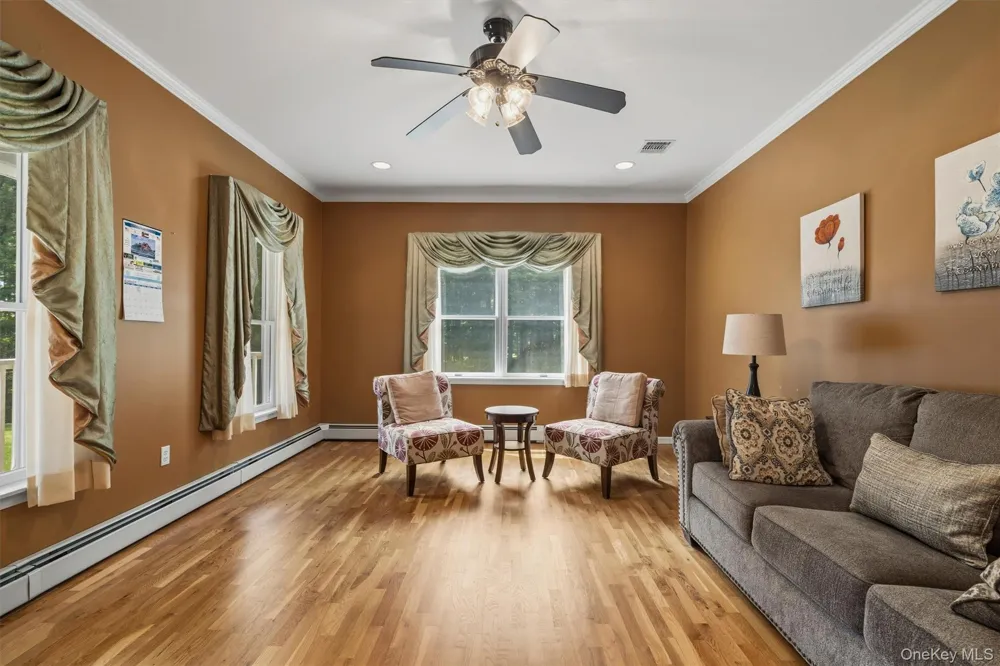 151 Bowser Road Middletown, NY 10940