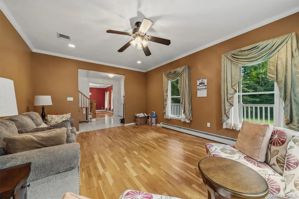 151 Bowser Road Middletown, NY 10940