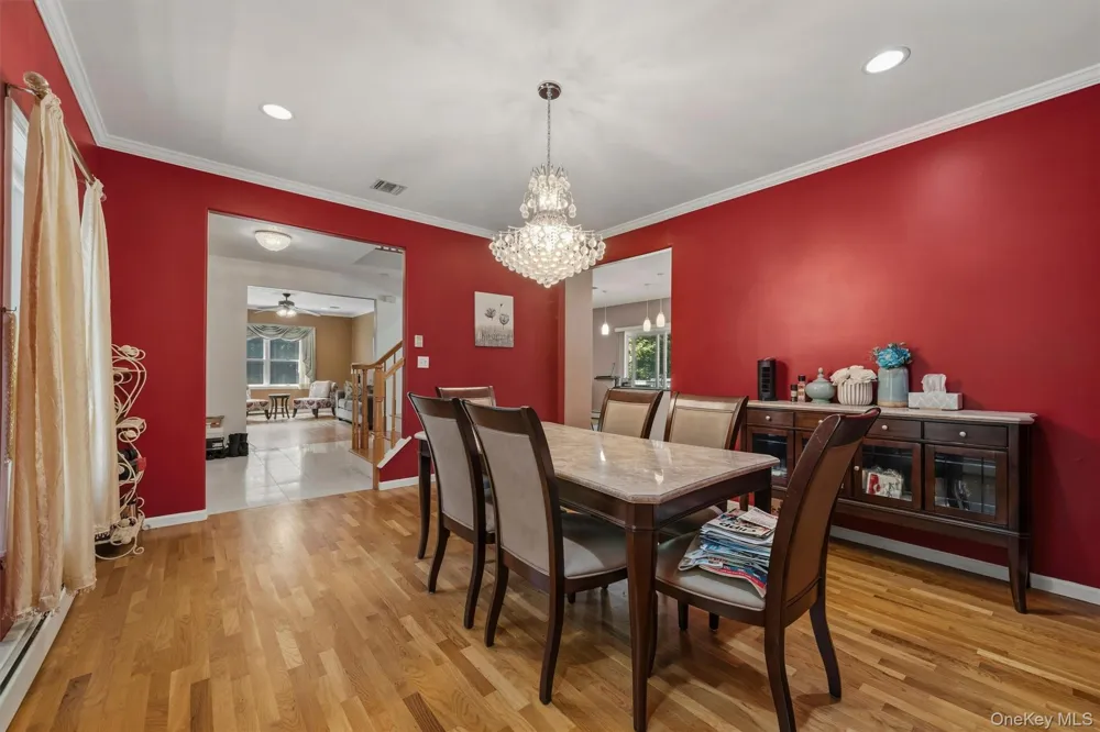 151 Bowser Road Middletown, NY 10940