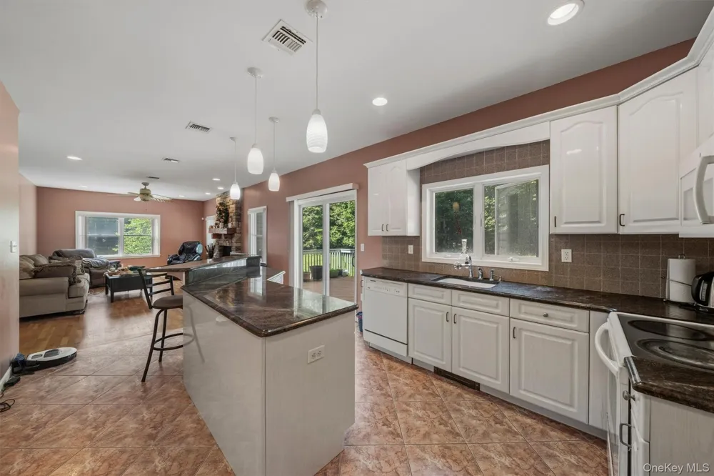151 Bowser Road Middletown, NY 10940