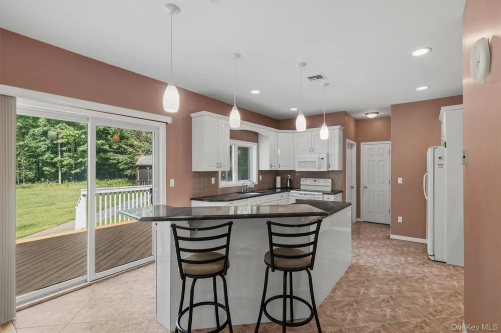 151 Bowser Road Middletown, NY 10940