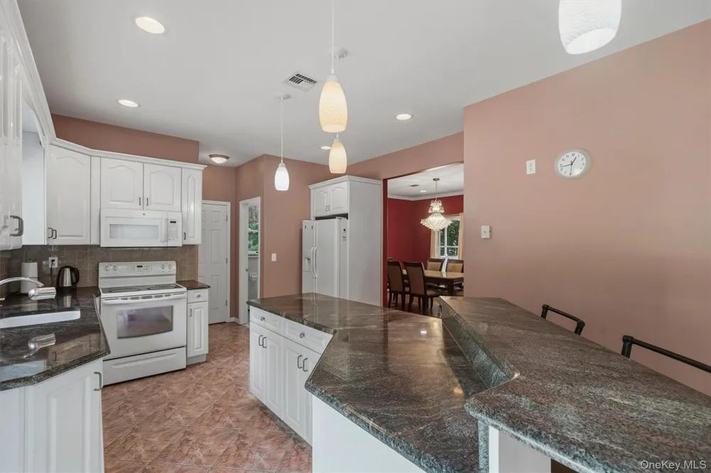 151 Bowser Road Middletown, NY 10940