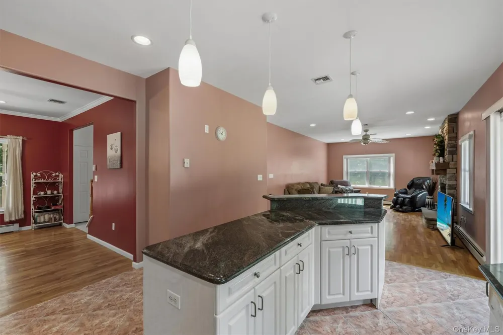 151 Bowser Road Middletown, NY 10940