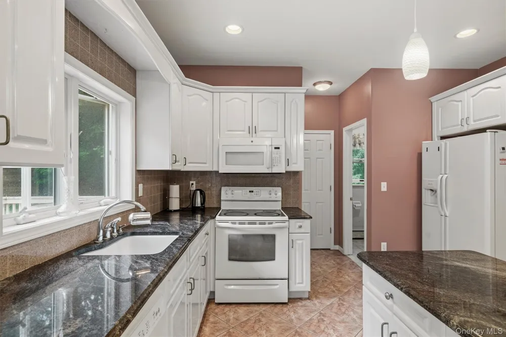151 Bowser Road Middletown, NY 10940