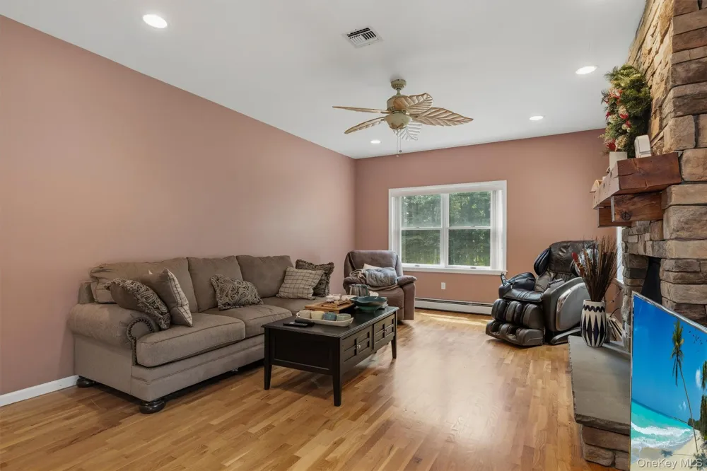 151 Bowser Road Middletown, NY 10940