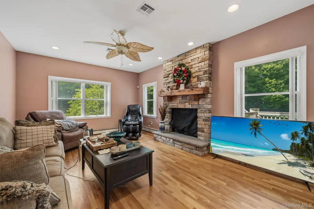 151 Bowser Road Middletown, NY 10940