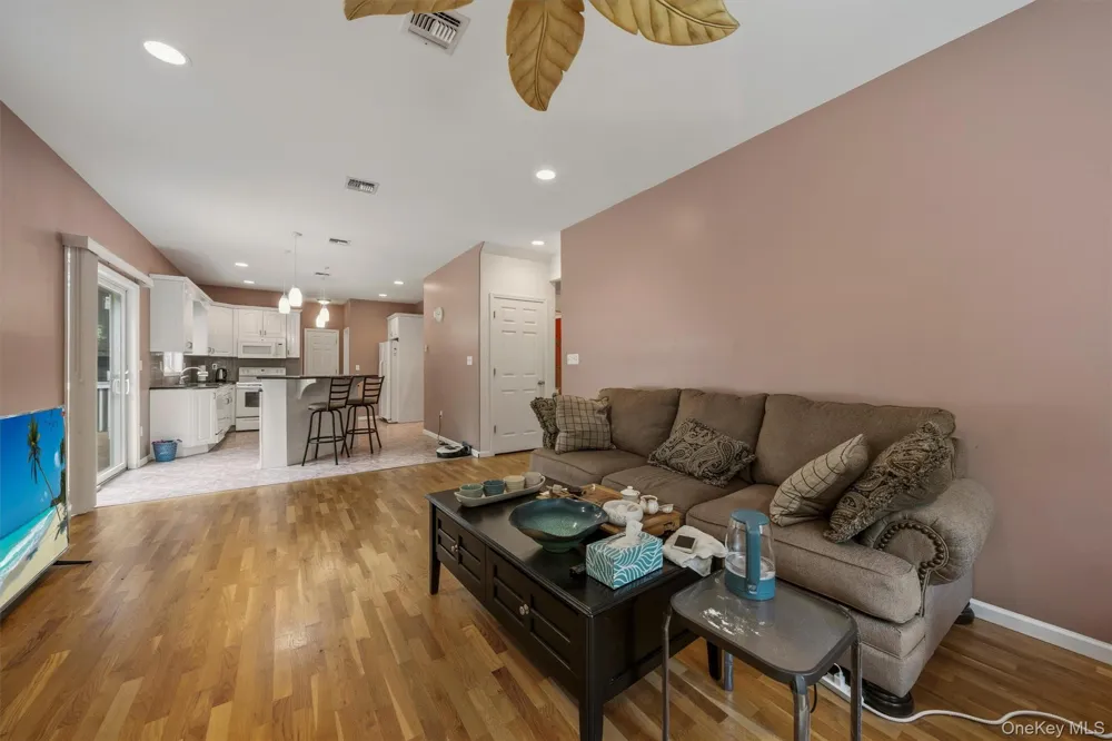 151 Bowser Road Middletown, NY 10940