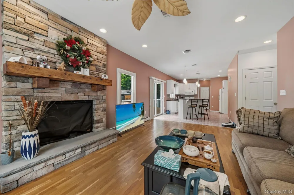 151 Bowser Road Middletown, NY 10940