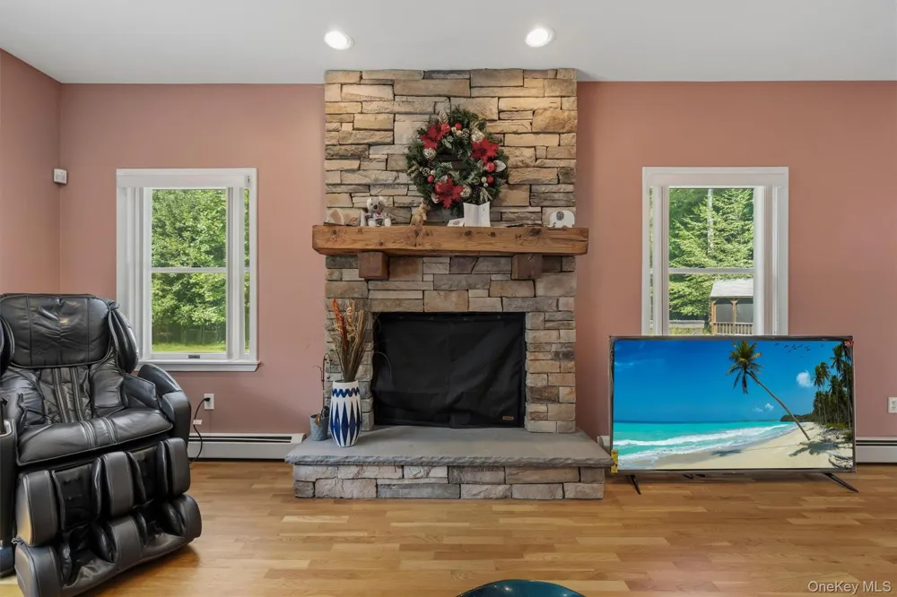 151 Bowser Road Middletown, NY 10940