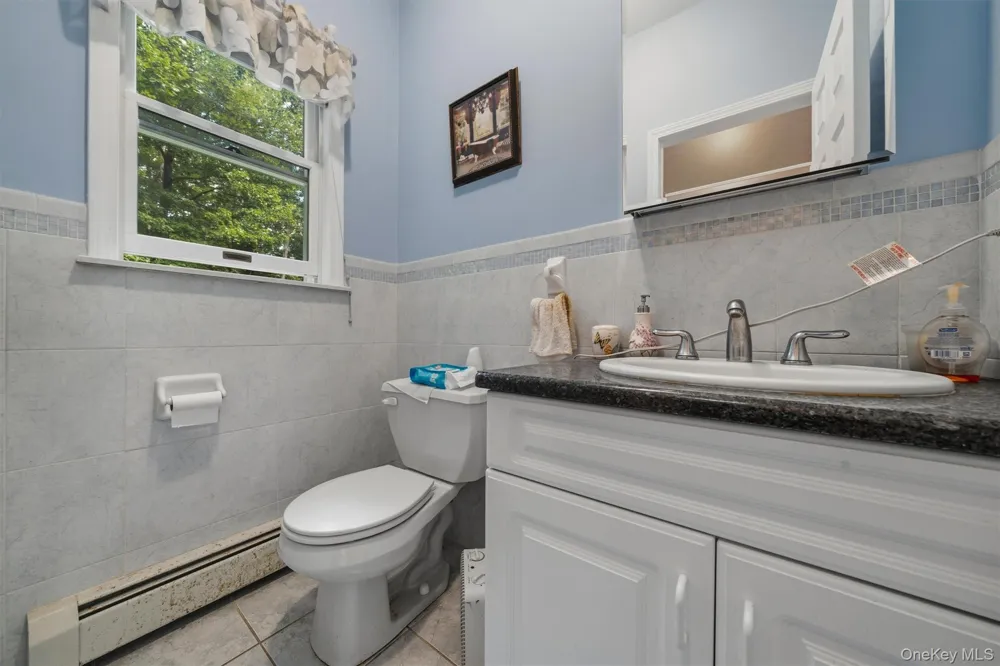 151 Bowser Road Middletown, NY 10940