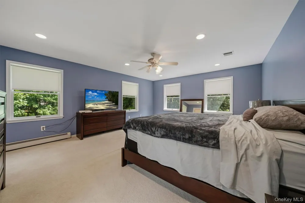 151 Bowser Road Middletown, NY 10940